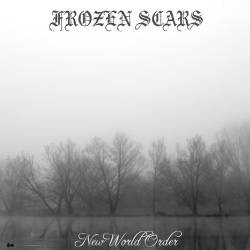 Frozen Scars : New World Order